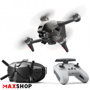 DJI FPV Drone